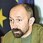 Vasilkivskiy