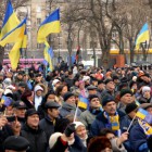 Appeal of Zelenyi Svit / Friends of the Earth Ukraine concerning the situation in our country