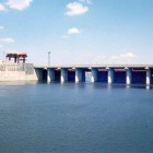 Глобальні річкові проекти – загроза погіршення стану водних об’єктів