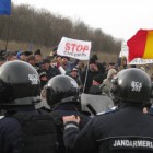 Europe opens doors to dangerous fracking