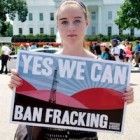 Is the Oil and Gas Industry Using the Crisis in Ukraine to Increase Profits?