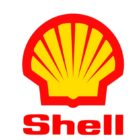 Shell has given up fracking in Ukraine!