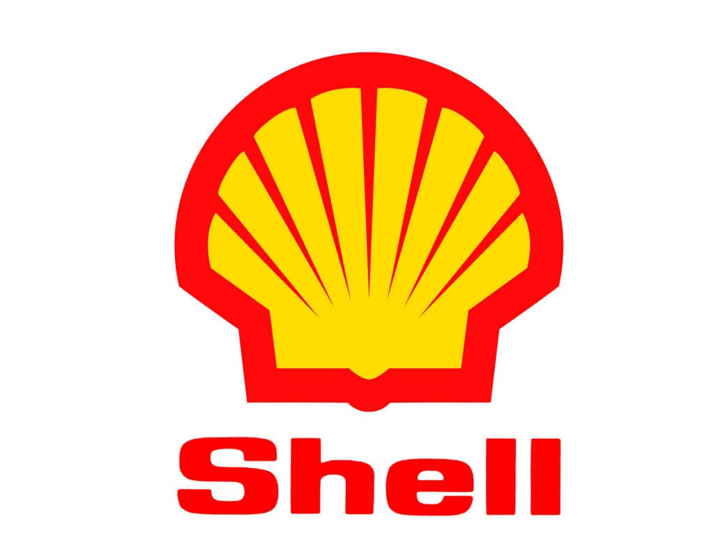 shell1