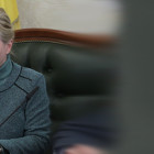 Зелений світ, GIZ та облрада підписали меморандум по сприянню зеленій економіці