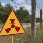 Відходи в Дніпропетровській області класифіковано
