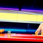 Павло Хазан про екологічний моніторинг та Придніпровську ТЕС