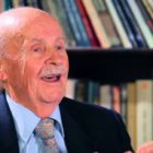 Богдан Гаврилишин – справжня гордість України