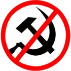 Управлением юстиции Днепра подано заявление в Админсуд о запрете днепровской общественной организации «Союз радянських офіцерів України».