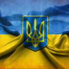 Заборона російських соціальних мереж