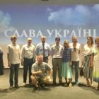 Посол Швеції в Україні відвідав Дніпро