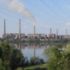 Поспішай повільно або навіщо всіх збирала Придніпровка