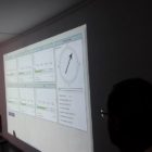 Вперше в Україні презентують проект екологічного моніторингу