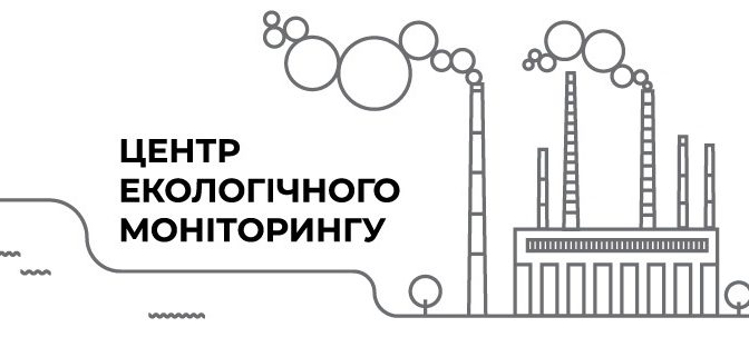 Запис без назви 3960