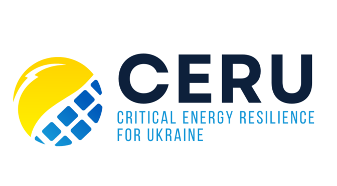 У Дніпрі відбудеться тренінг з відновлюваної енергетики