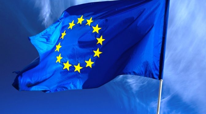 Єврокомісія запропонує членам ЄС зменшити викиди на 90% до 2040 року