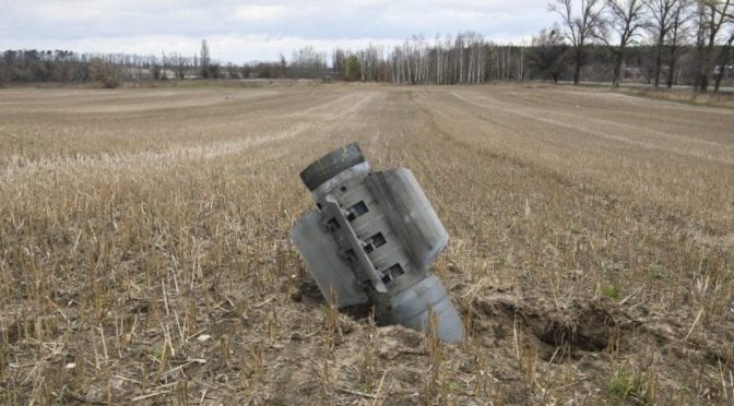 Якими є неочевидні наслідки наслідки впливу війни для довкілля?