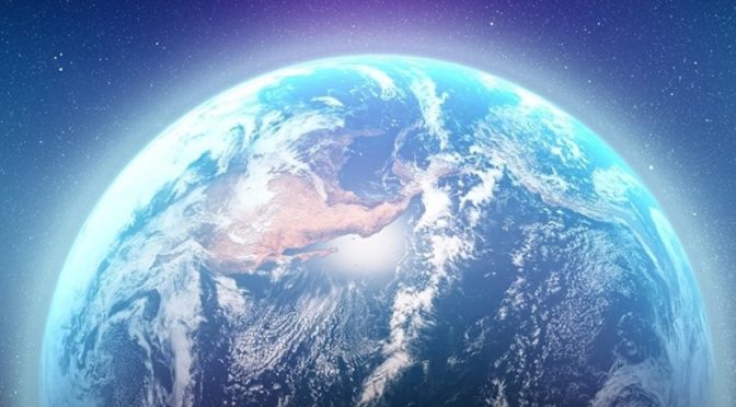 Україна має намір ратифікувати Кігалійську поправку